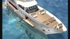 OCEANSTAR ONE 